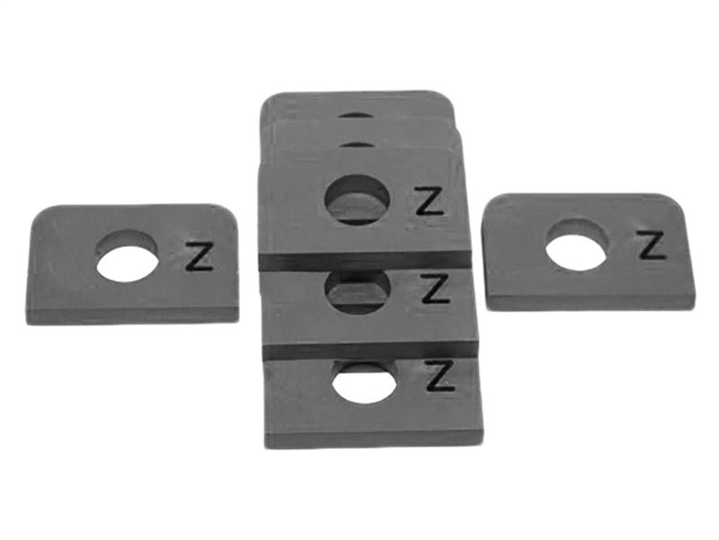 Engine Mounts AFE450-401010-A aFe