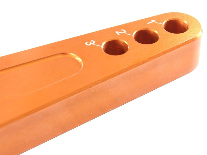 Sway Bars AFE440-401007-N aFe