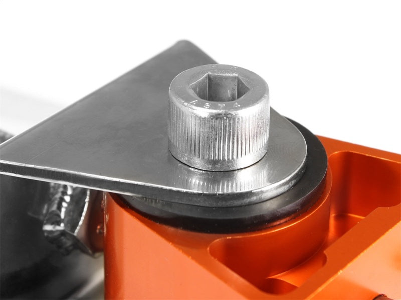 Engine Mounts AFE450-401007-N aFe