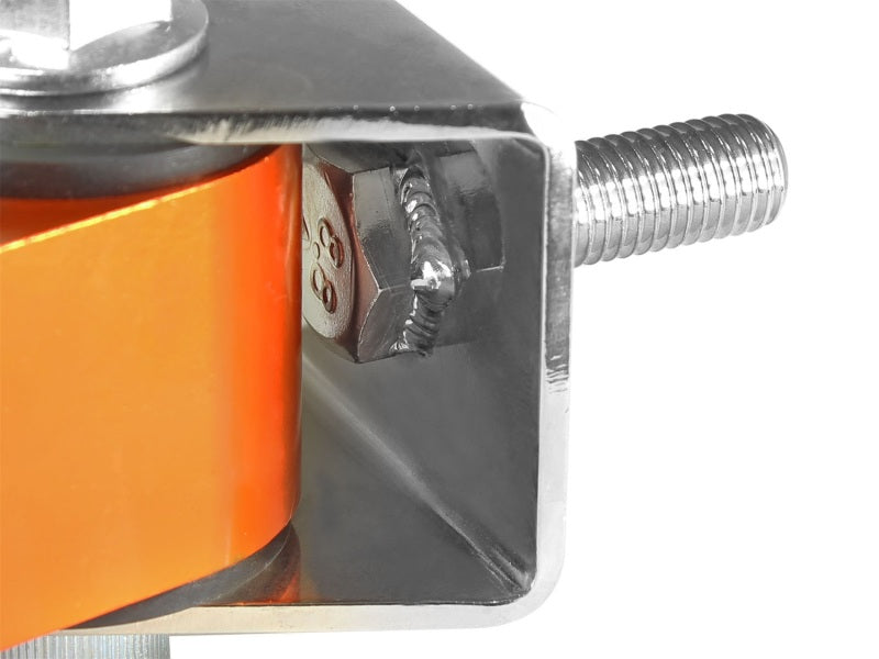 Engine Mounts AFE450-401007-N aFe
