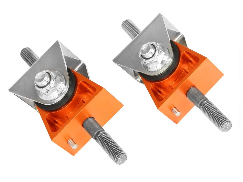 Engine Mounts AFE450-401007-N aFe