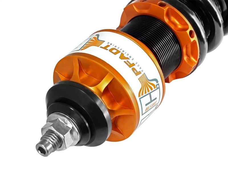Coilovers AFE430-401001-N aFe