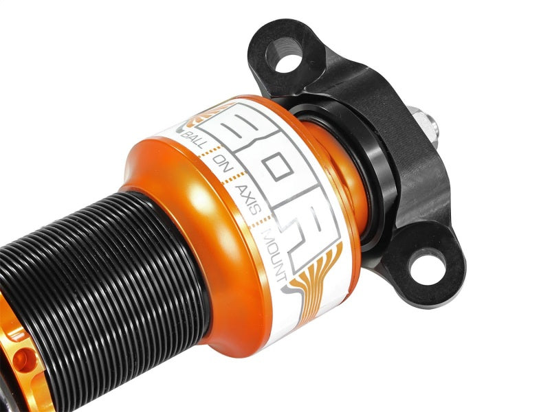Coilovers AFE430-401004-N aFe