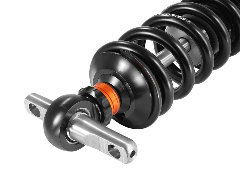 Coilovers AFE430-401004-N aFe