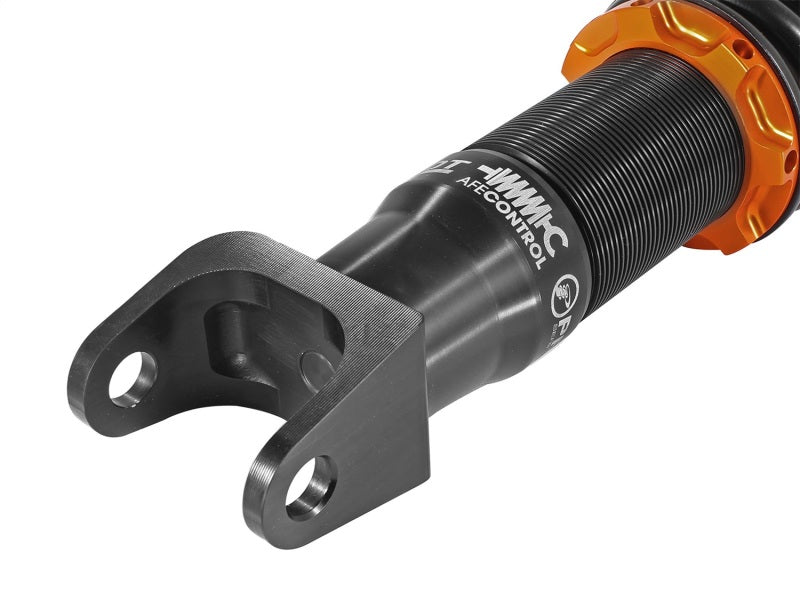 Coilovers AFE430-401004-N aFe