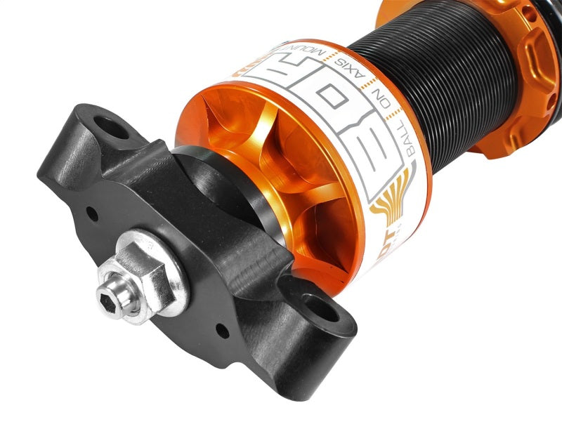 Coilovers AFE430-401004-N aFe