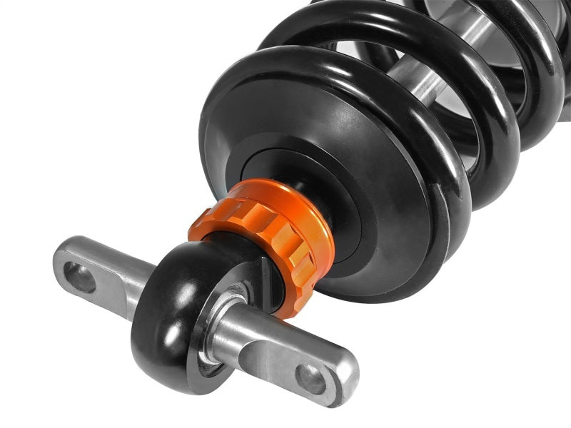 Coilovers AFE430-401001-N aFe