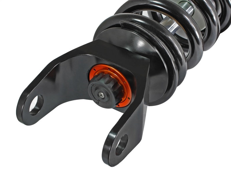 Coilovers AFE430-401001-N aFe
