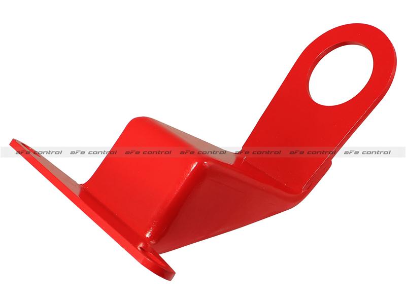 Other Body Components AFE450-401002-R aFe