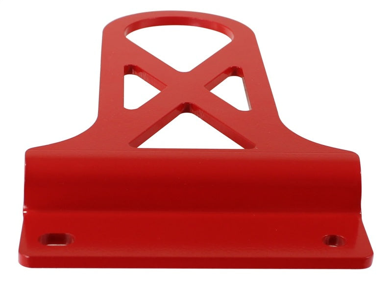 Other Body Components AFE450-401002-R aFe