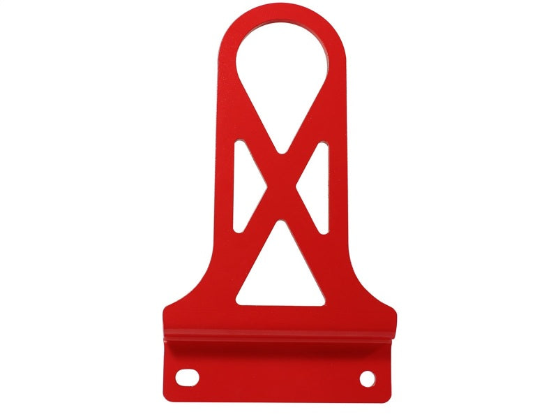 Other Body Components AFE450-401002-R aFe