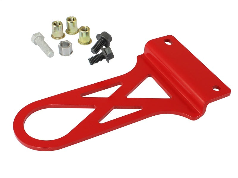 Other Body Components AFE450-401002-R aFe