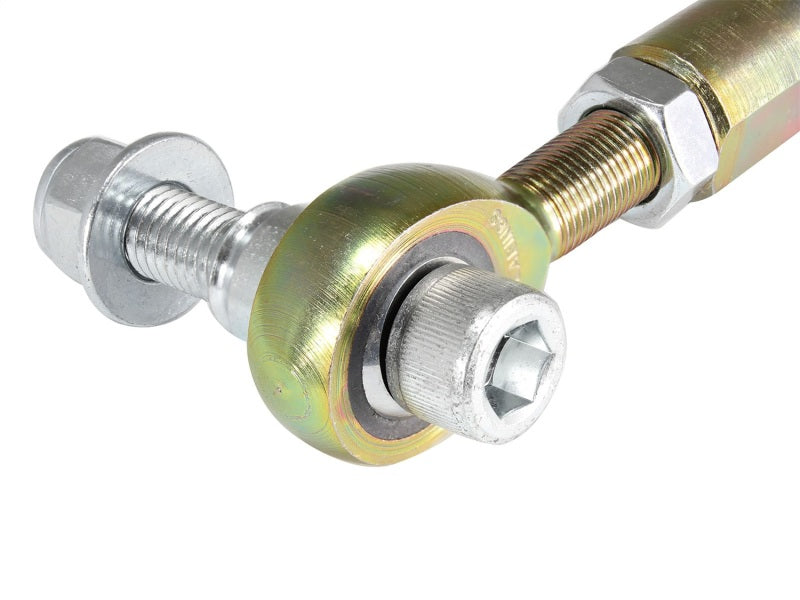 Sway Bar Endlinks AFE440-401002-A aFe