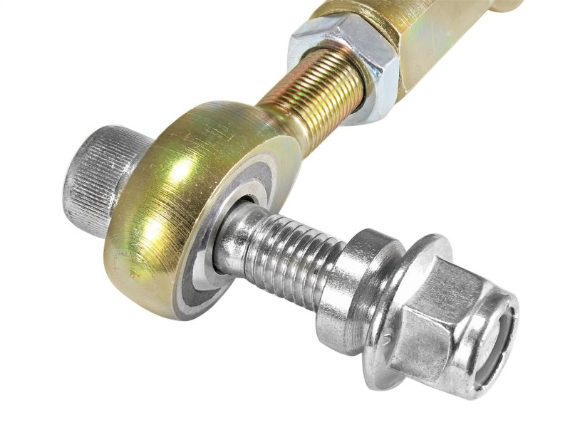 Sway Bar Endlinks AFE440-401002-A aFe