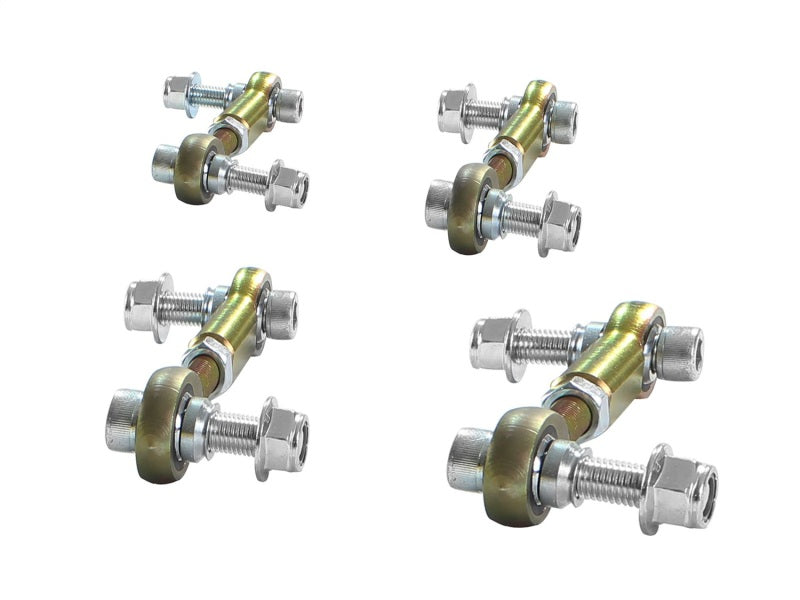 Sway Bar Endlinks AFE440-401002-A aFe