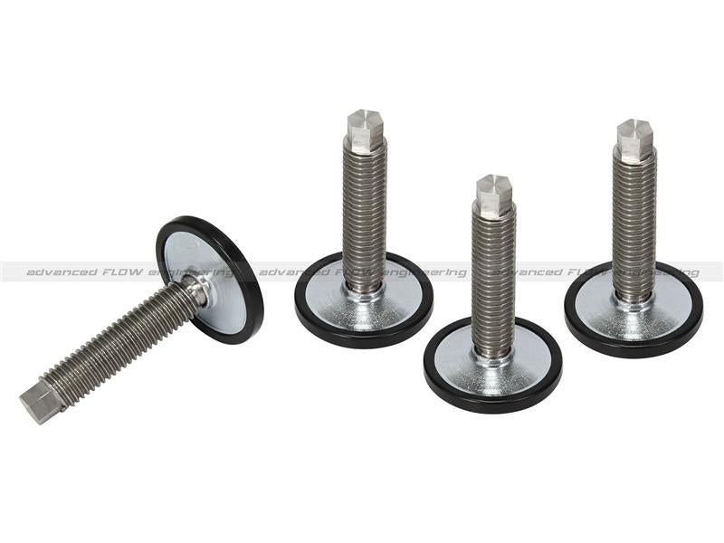 Lowering Springs AFE410-401001-A aFe