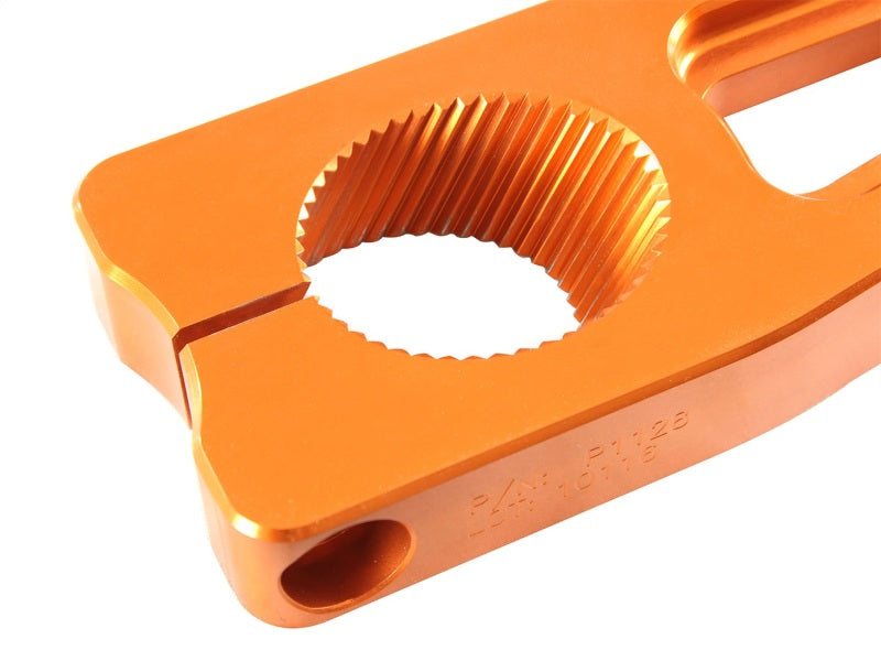 Bushing Kits AFE441-401001-N aFe