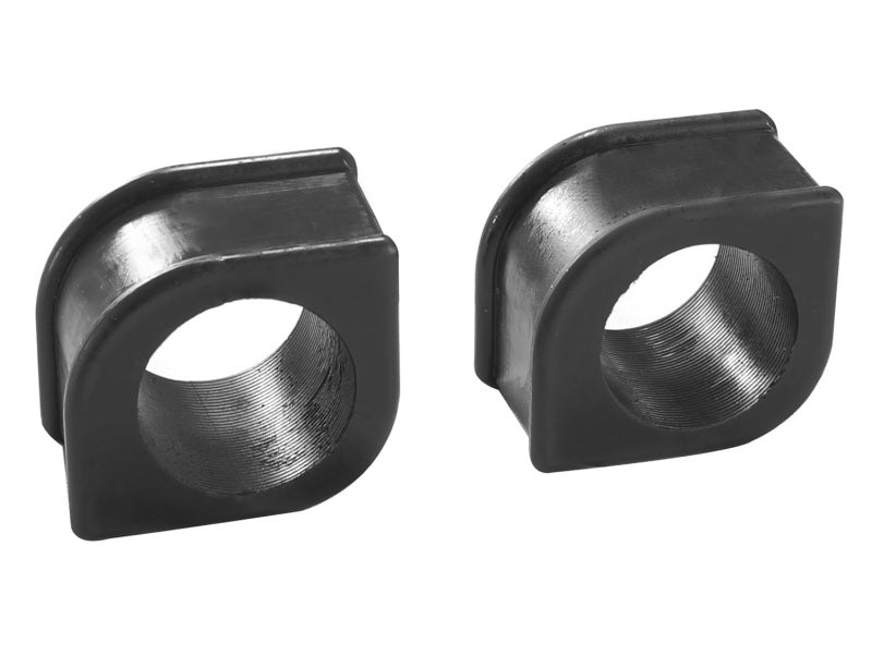 Bushing Kits AFE441-401001-N aFe