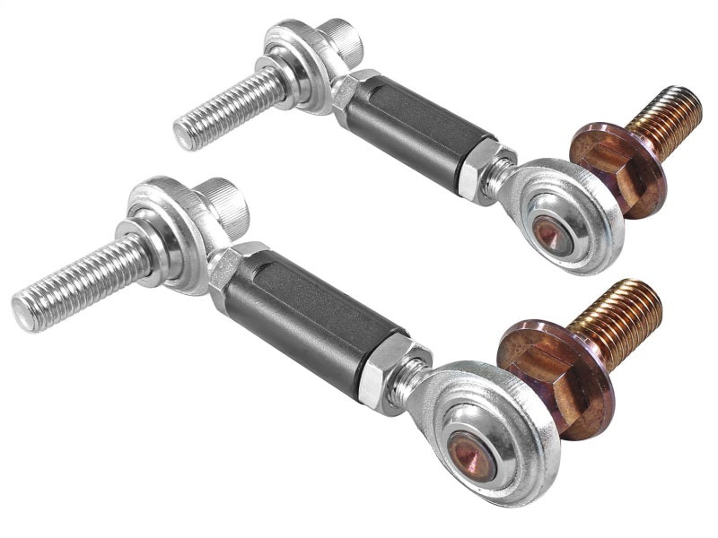 Bushing Kits AFE441-401001-N aFe