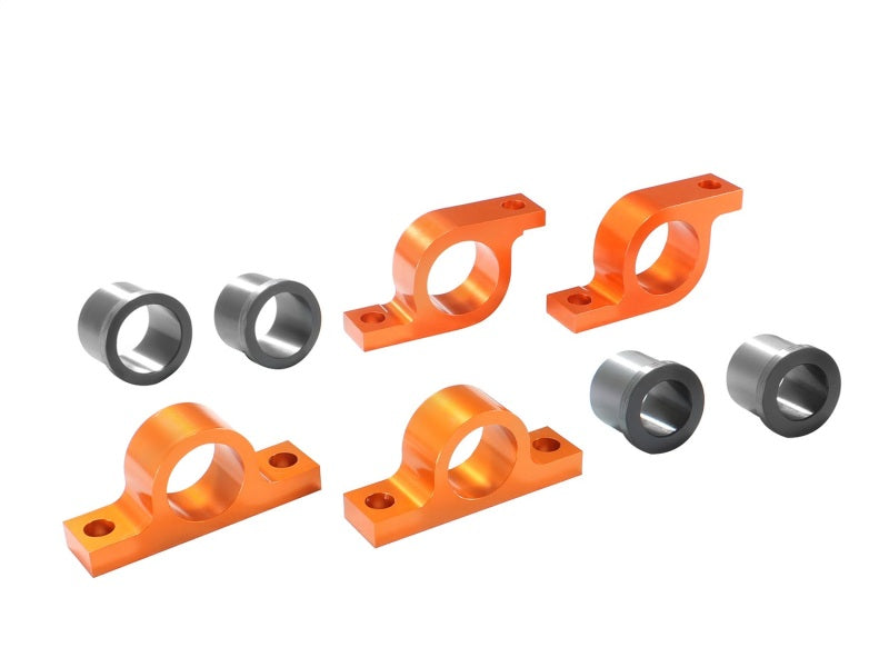 Bushing Kits AFE440-401006-N aFe