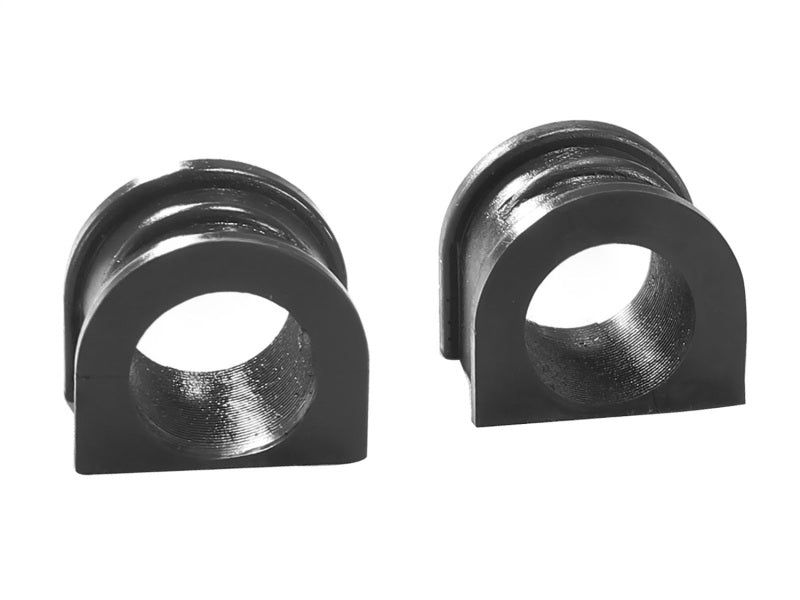 Bushing Kits AFE441-401002-N aFe