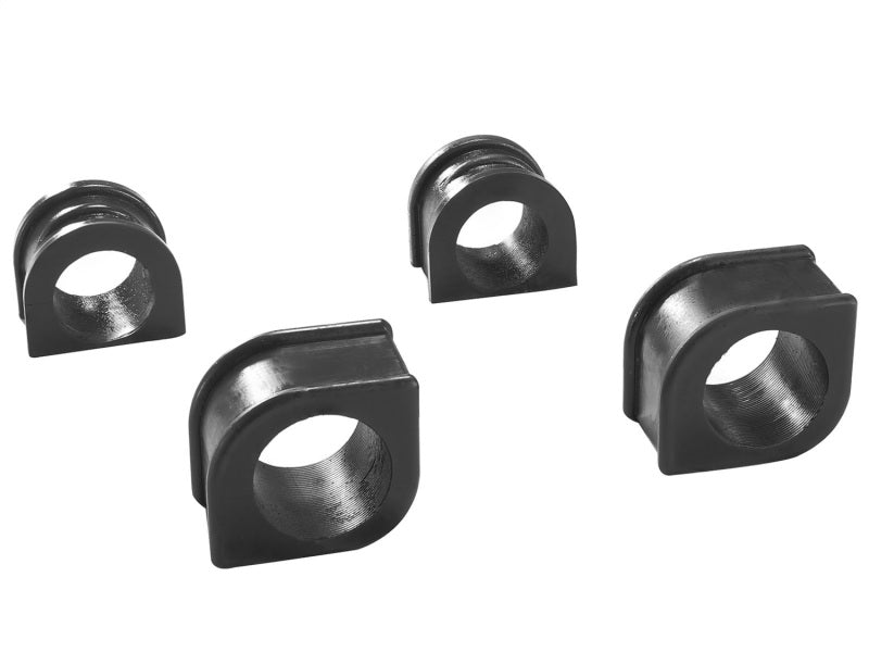 Sway Bars AFE440-401004-N aFe