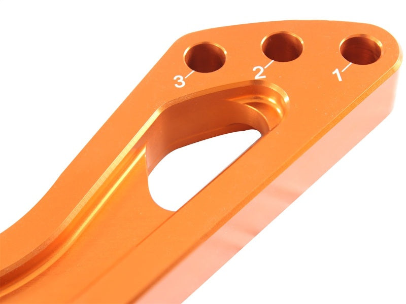 Sway Bars AFE440-401004-N aFe