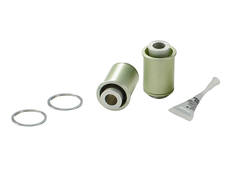 Suspension Arms & Components AFE460-401005-A aFe