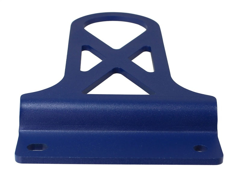 Other Body Components AFE450-401003-L aFe