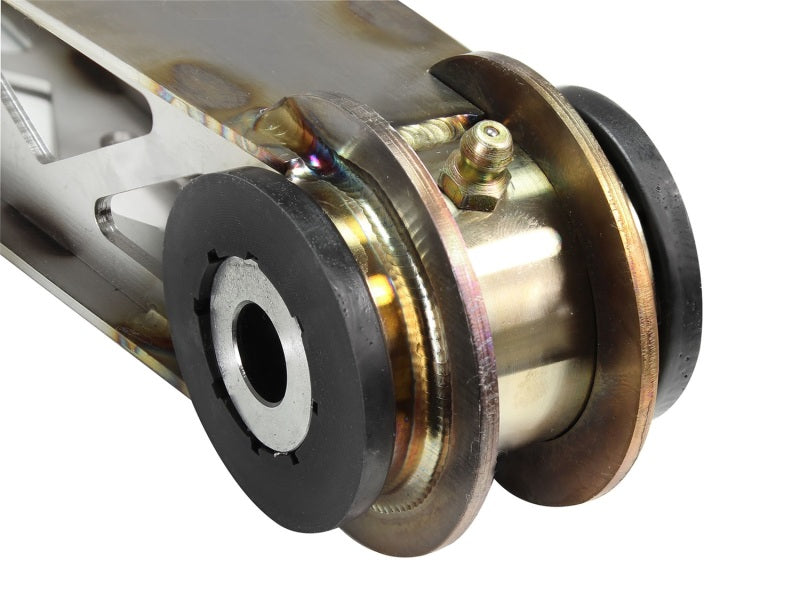 Suspension Arms & Components AFE460-402002-A aFe