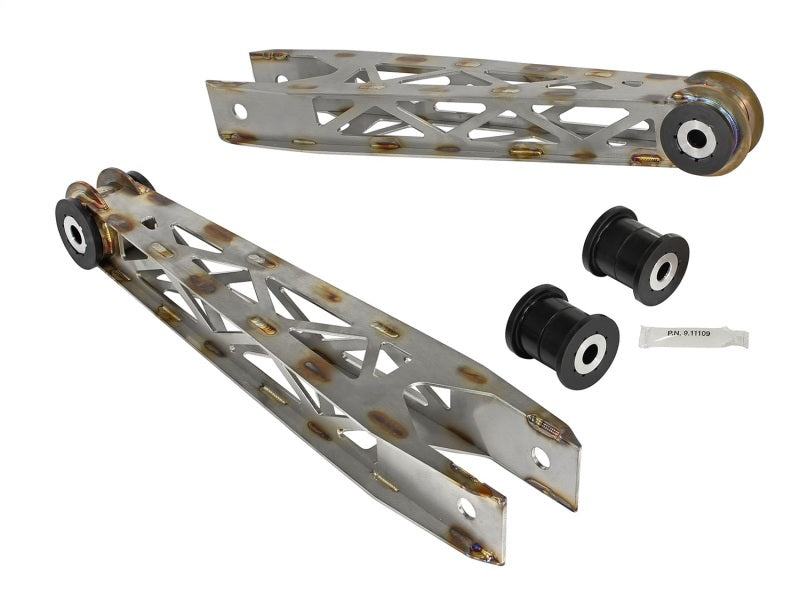 Suspension Arms & Components AFE460-402002-A aFe
