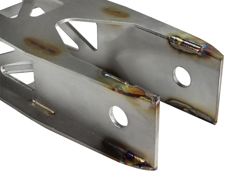 Suspension Arms & Components AFE460-402002-A aFe