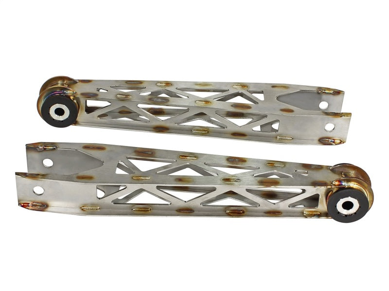 Suspension Arms & Components AFE460-402002-A aFe