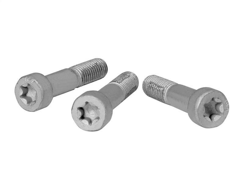 Hardware Kits - Other AFE480-401002-A aFe