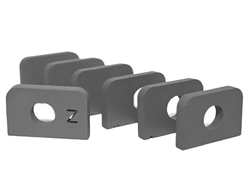 Engine Mounts AFE450-401009-A aFe