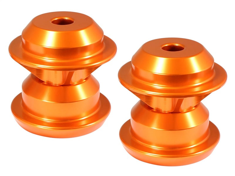 Engine Mounts AFE450-402001-N aFe
