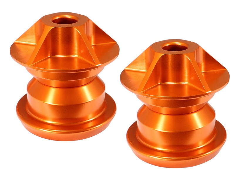 Engine Mounts AFE450-402001-N aFe