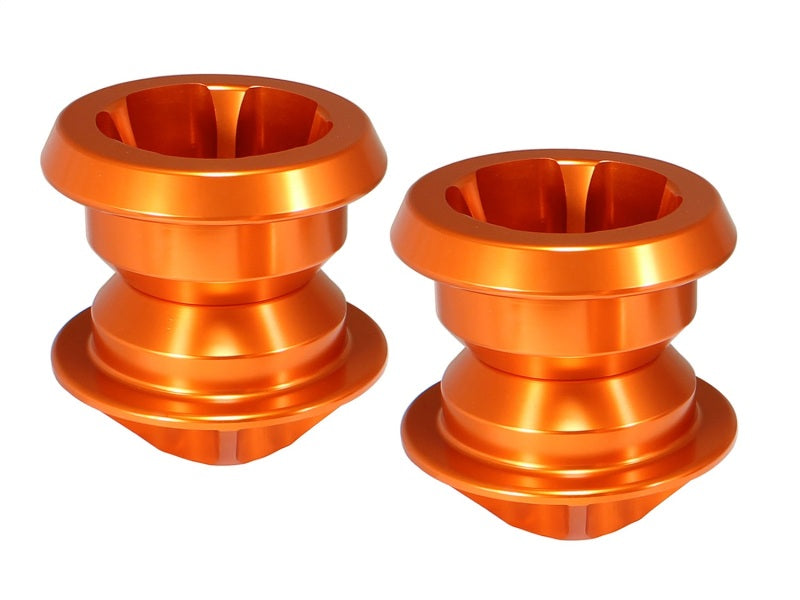 Engine Mounts AFE450-402001-N aFe