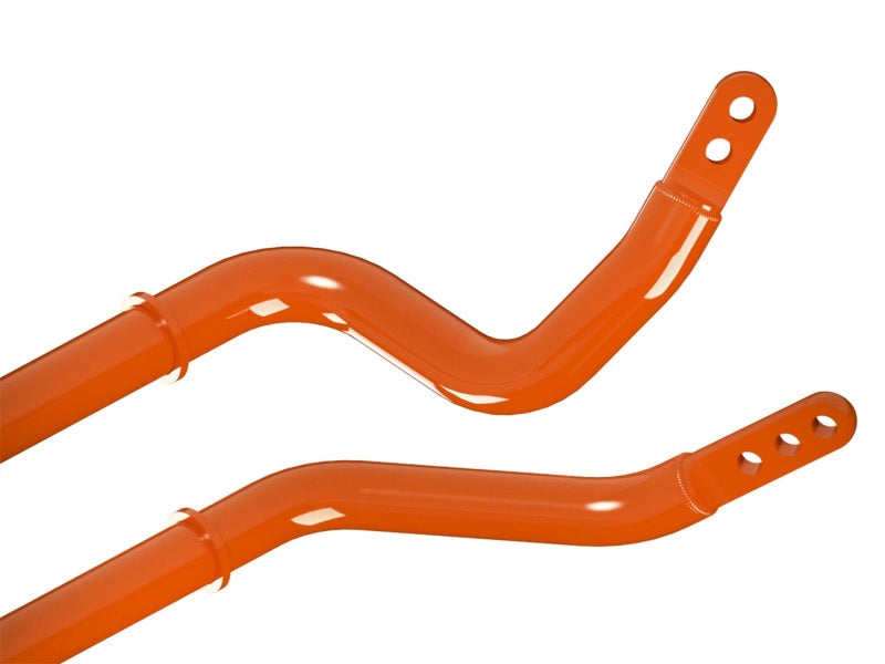 Sway Bars AFE440-401003-N aFe