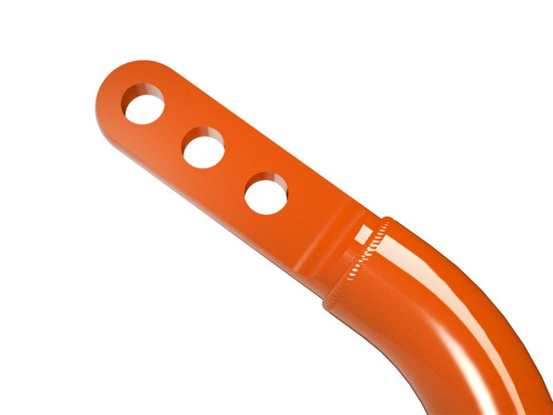 Sway Bars AFE440-401003-N aFe