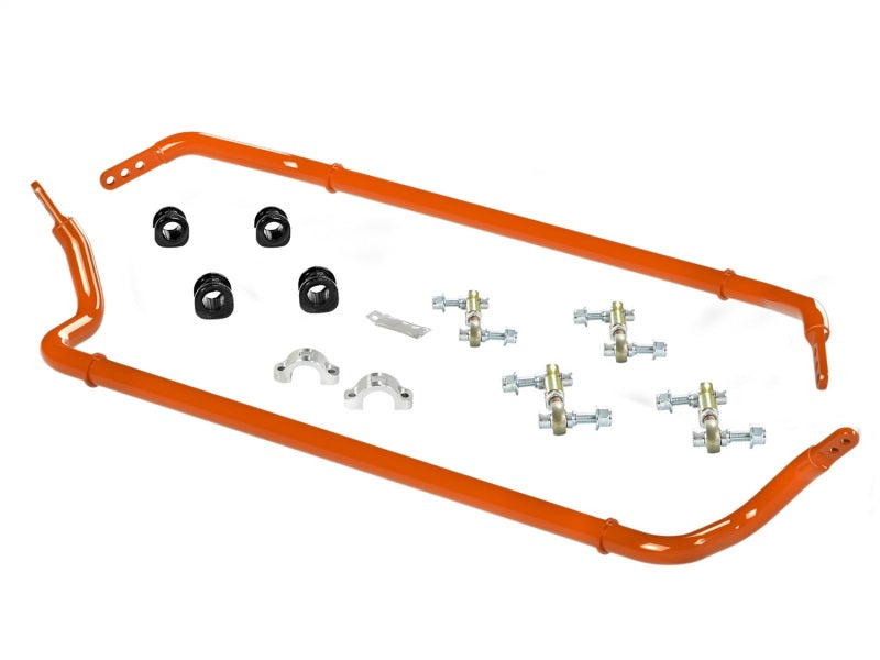 Sway Bars AFE440-401003-N aFe