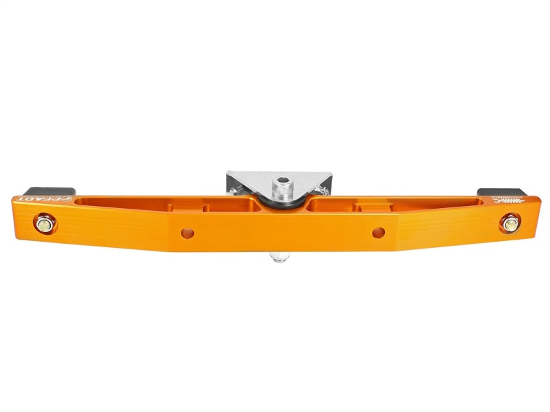 Engine Mounts AFE450-401011-N aFe