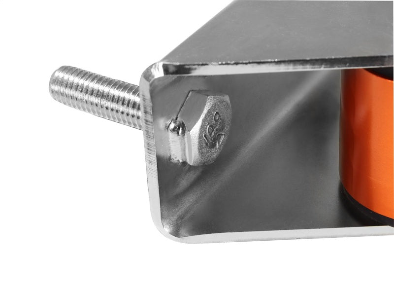 Engine Mounts AFE450-401008-N aFe