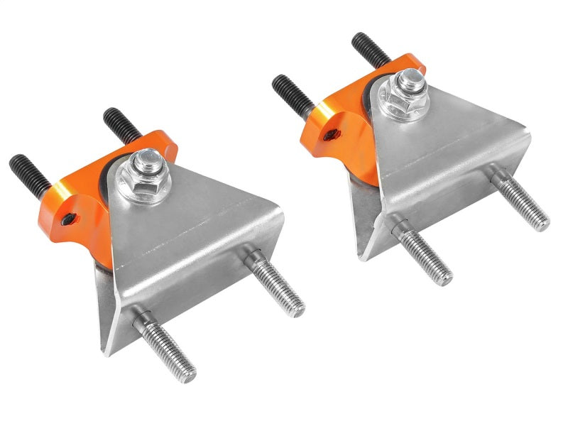 Engine Mounts AFE450-401008-N aFe