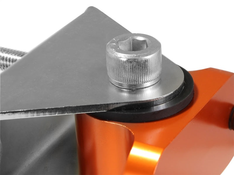 Engine Mounts AFE450-401008-N aFe