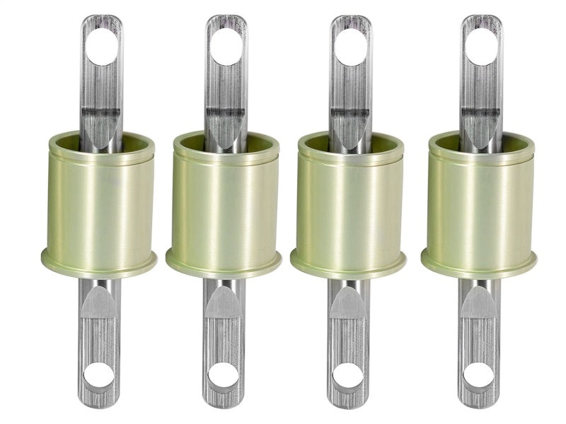 Suspension Arms & Components AFE460-401001-A aFe
