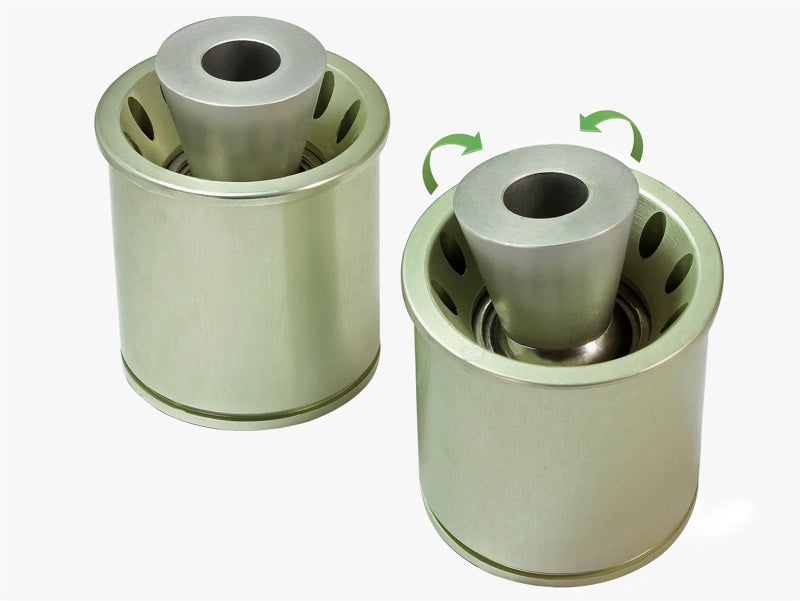 Suspension Arms & Components AFE460-401001-A aFe