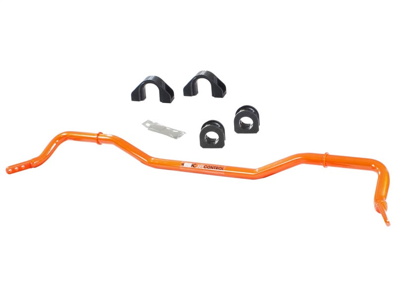 Sway Bars AFE440-301001RN aFe