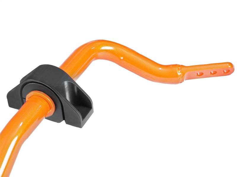Sway Bars AFE440-301001RN aFe