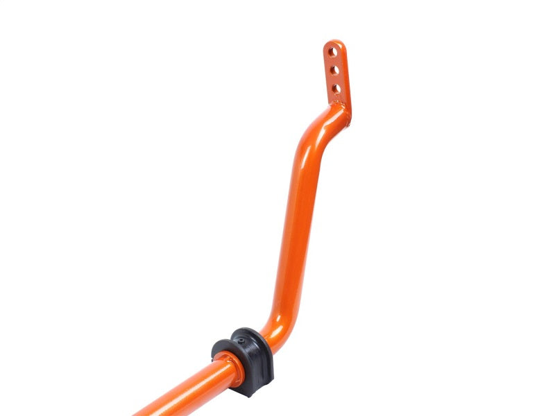 Sway Bars AFE440-402002RN aFe